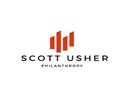 Scott Usher