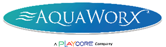 Aqua Worx