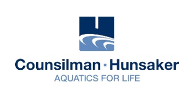 Counsilman Hunsaker