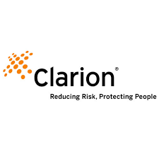 Clarion