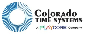 Colorado Timing Systems