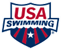 USA Swimming