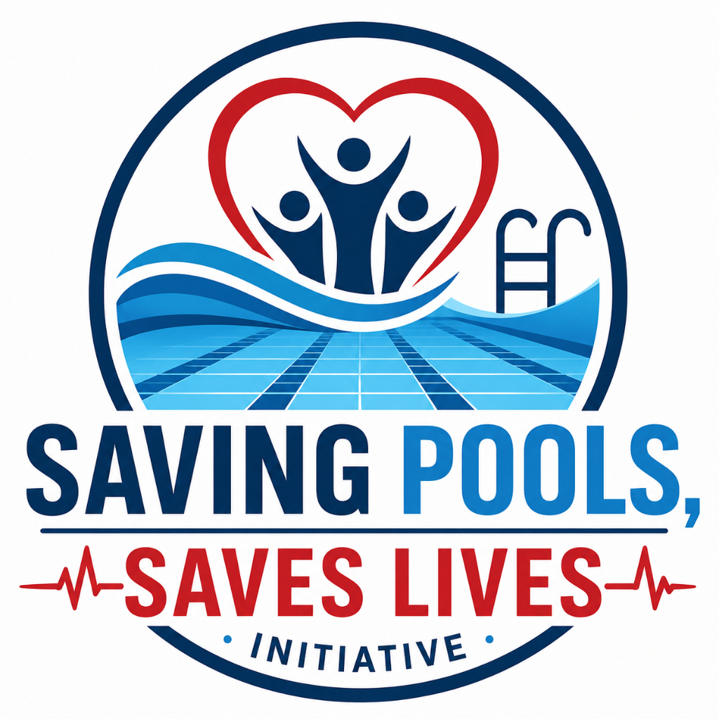 Saving Pools Saves Lives Initiative