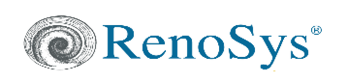 RenoSys