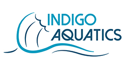 Indigo Aquatics