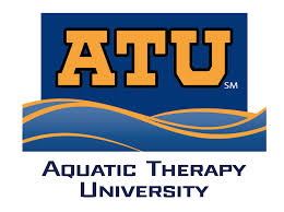 ATU