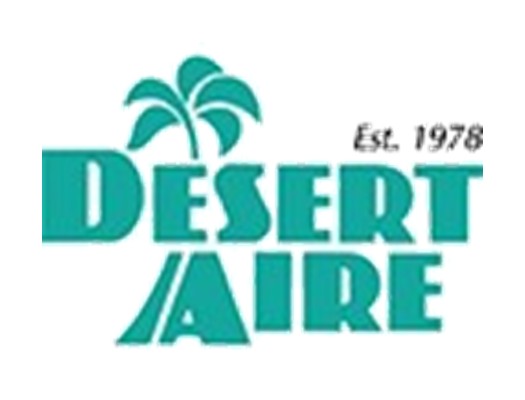 Desert Aire