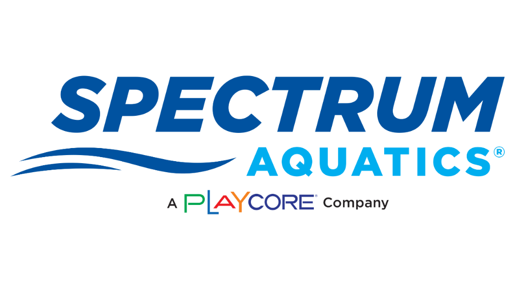 Spectrum Aquatics