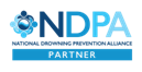 NDPA