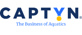 Captyn