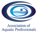 Association of Aquatic Professionals