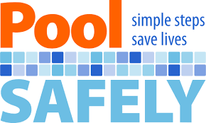 Pool Safely