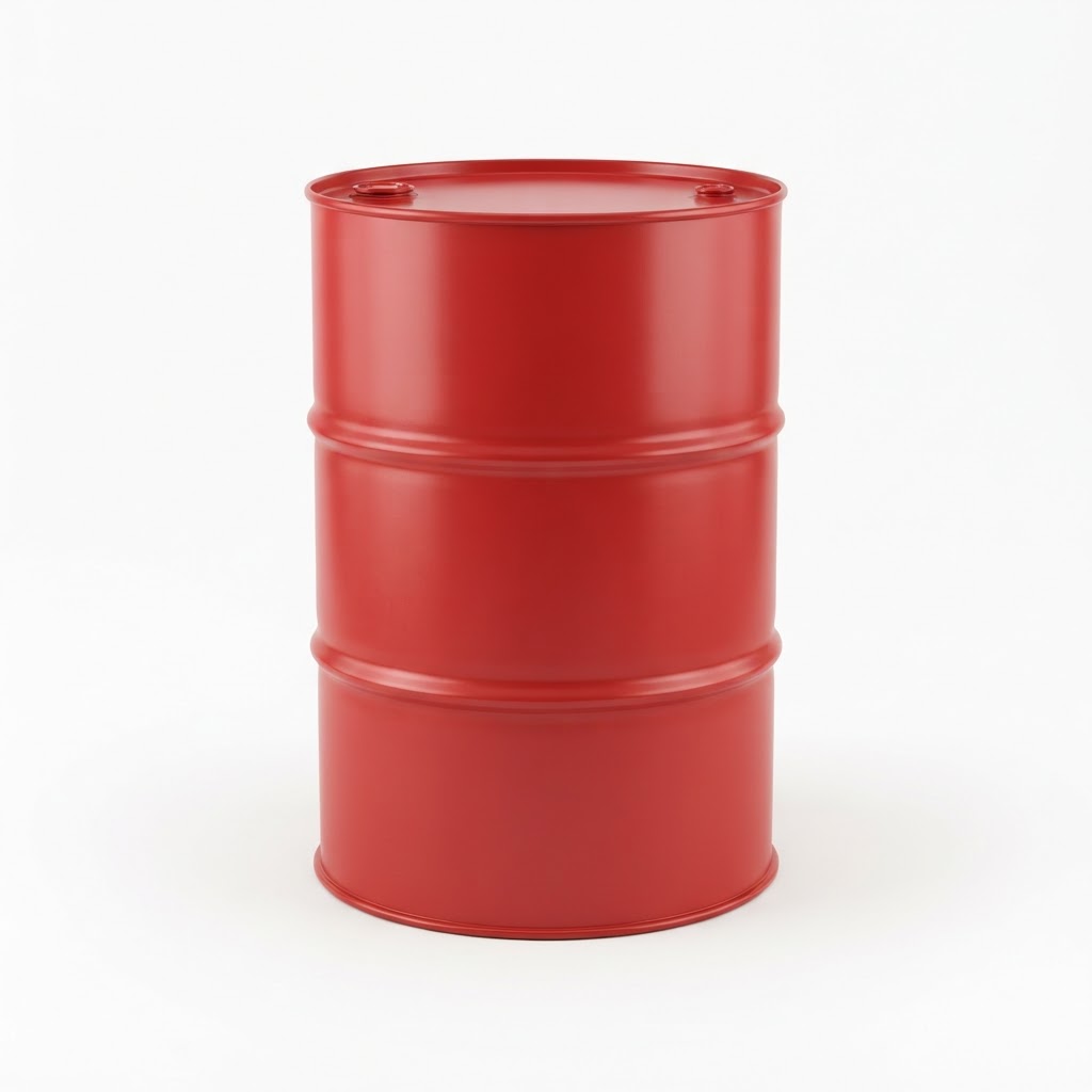Shell Rimula R5 LE 10W40 CK4 — Shell lubricant
