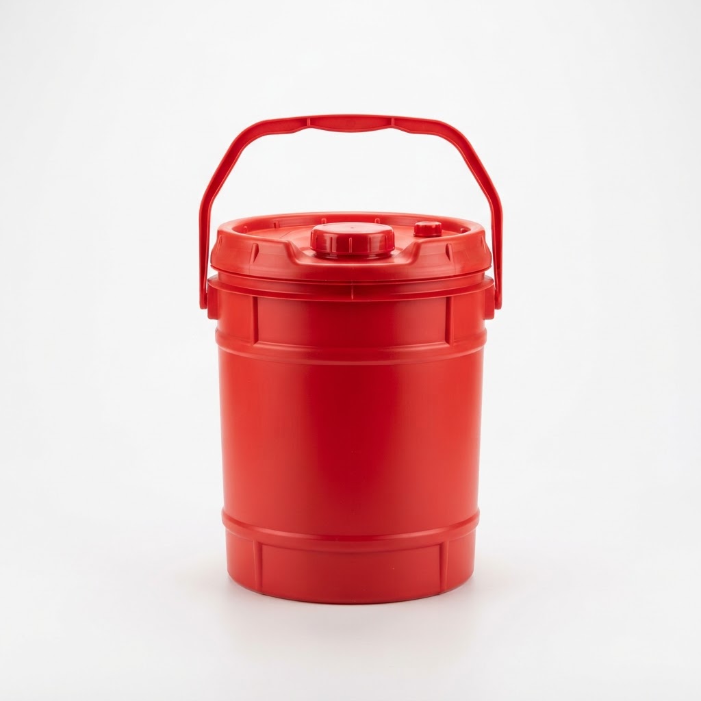 Shell Rimula R4 L 15W-40 — Shell lubricant