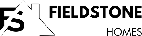 Fieldstone Homes