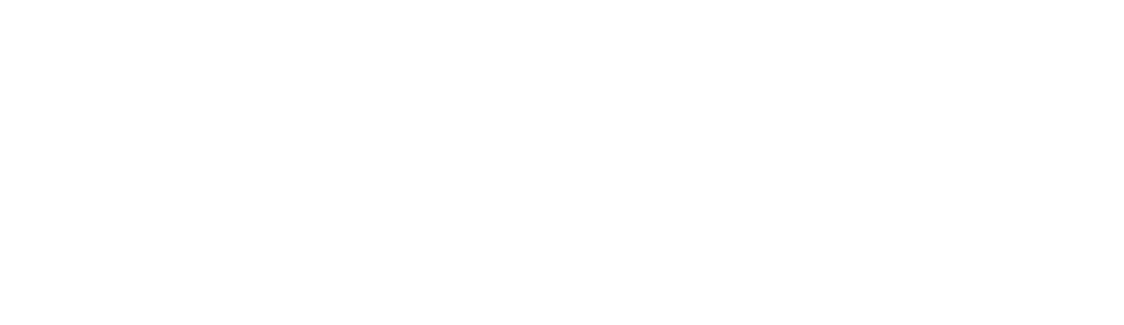 JSG
