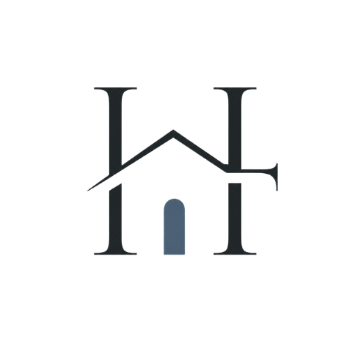 Hafen Firm logo