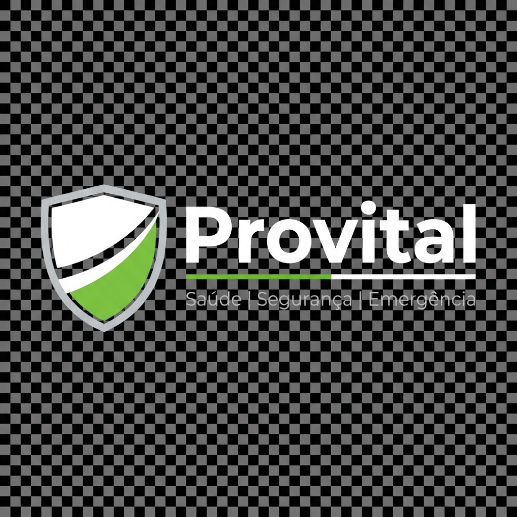 Provital Consultoria e Serviços Especializados