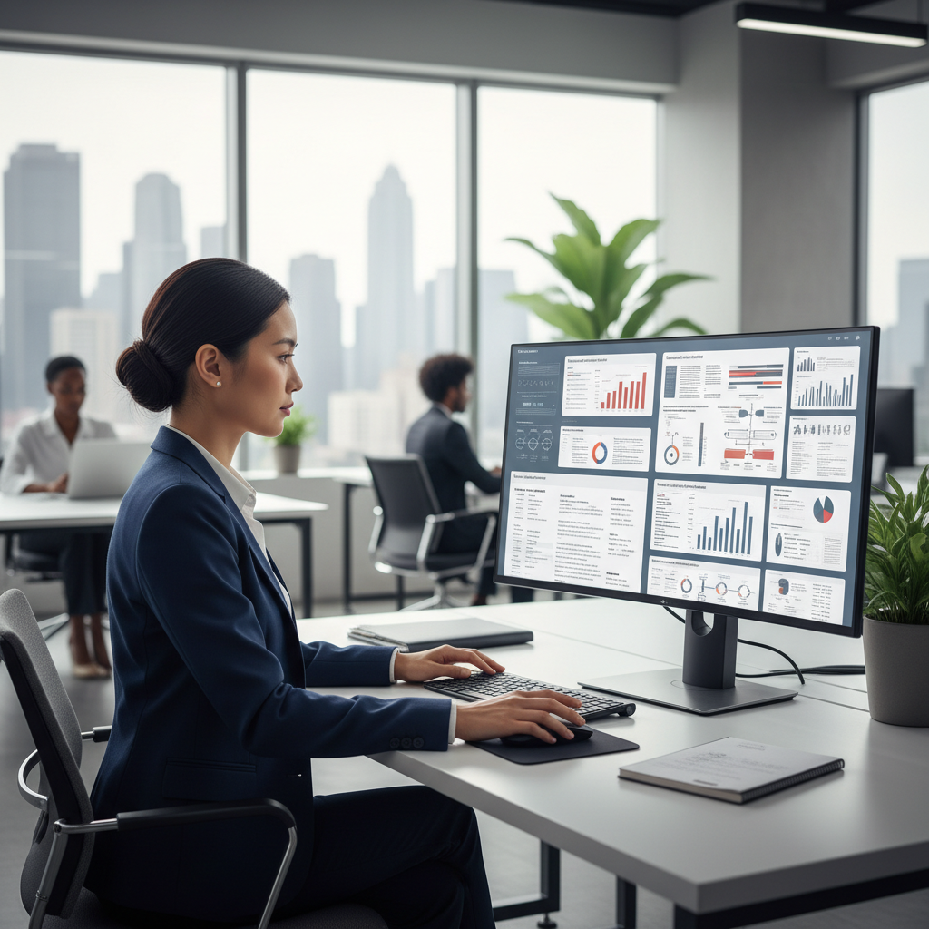 eSocial SST: prazos, obrigações e como preparar sua empresa