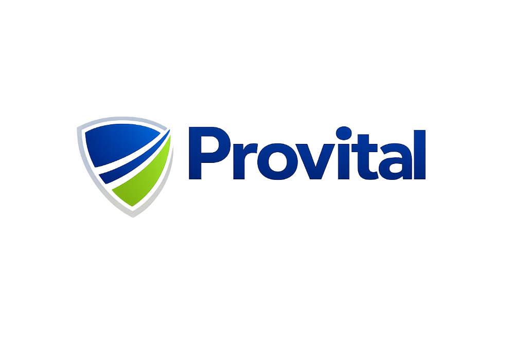 Provital