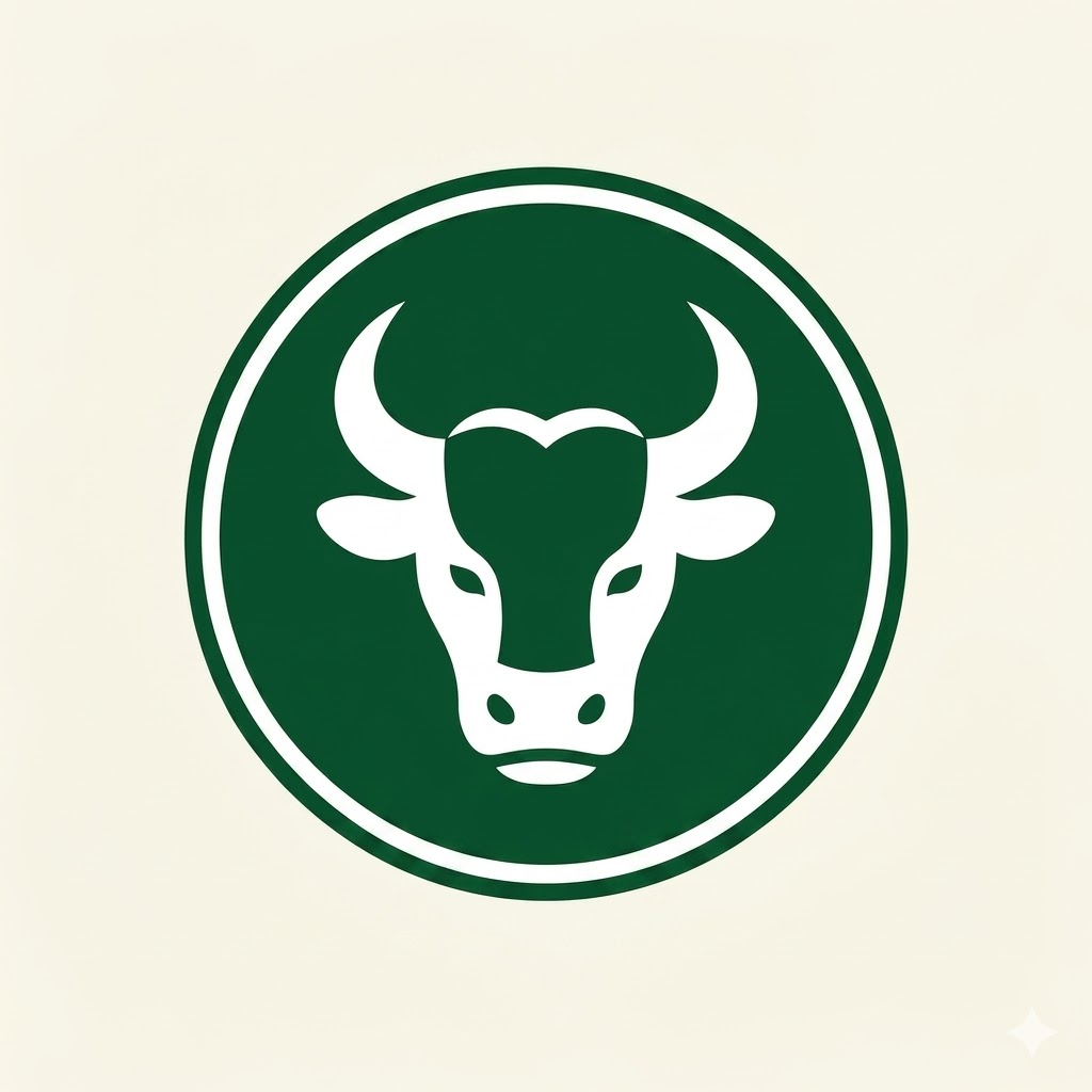 PashoMandi logo