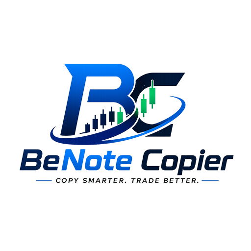 BeNote Copier