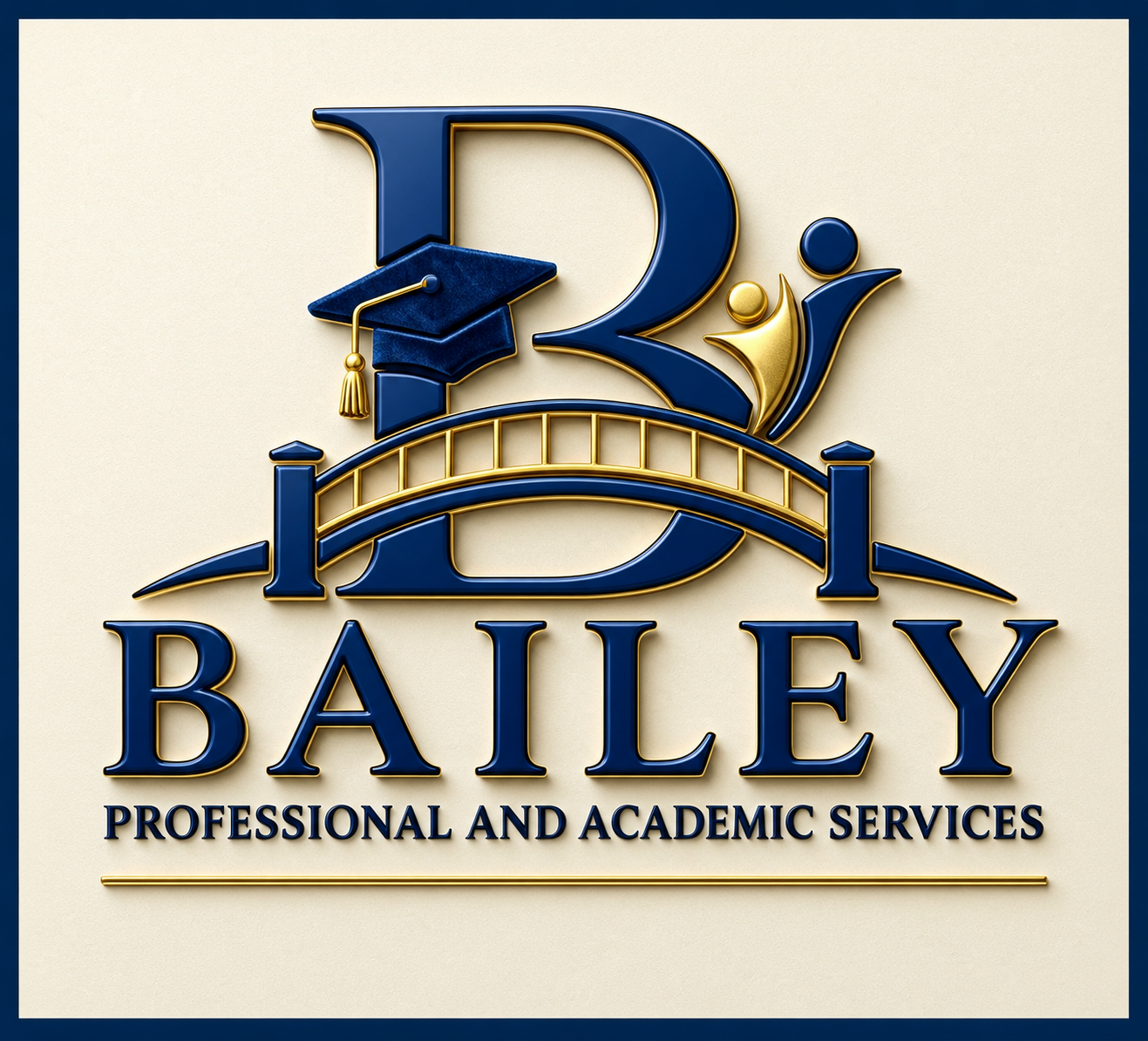 Bailey Professional and Academic Services, LLC