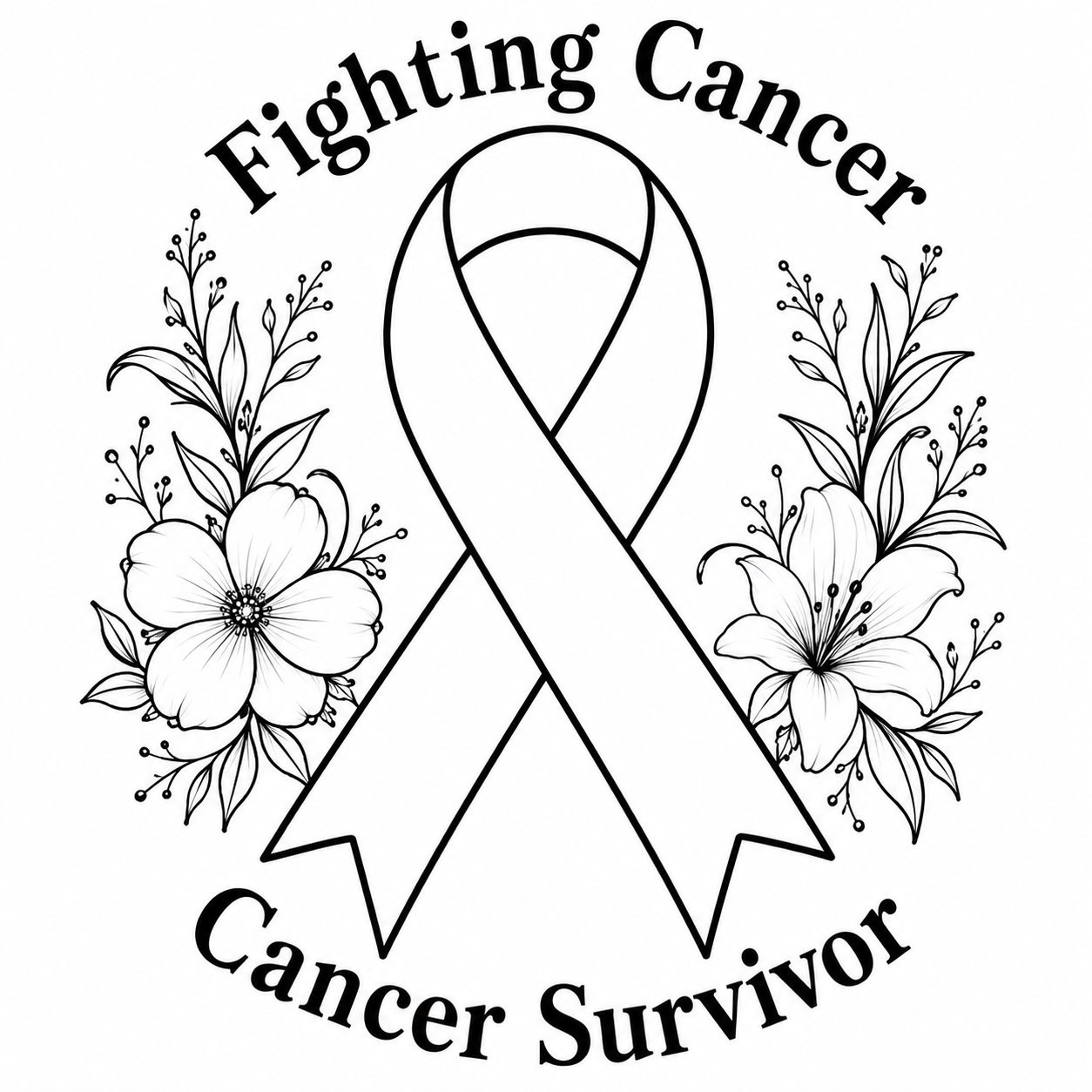 Fighting Cancer
