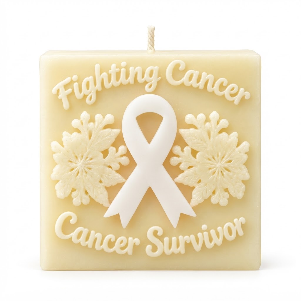 Fighting Cancer