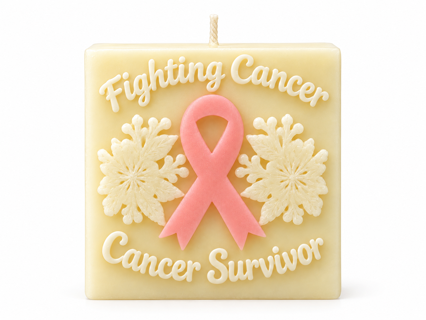 Fighting Cancer