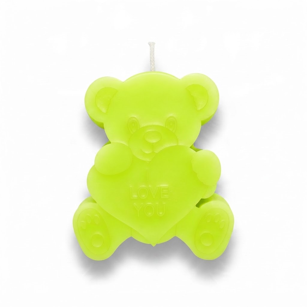 Neon