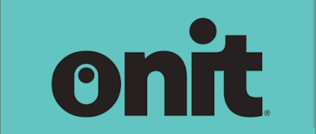 Founding member logo