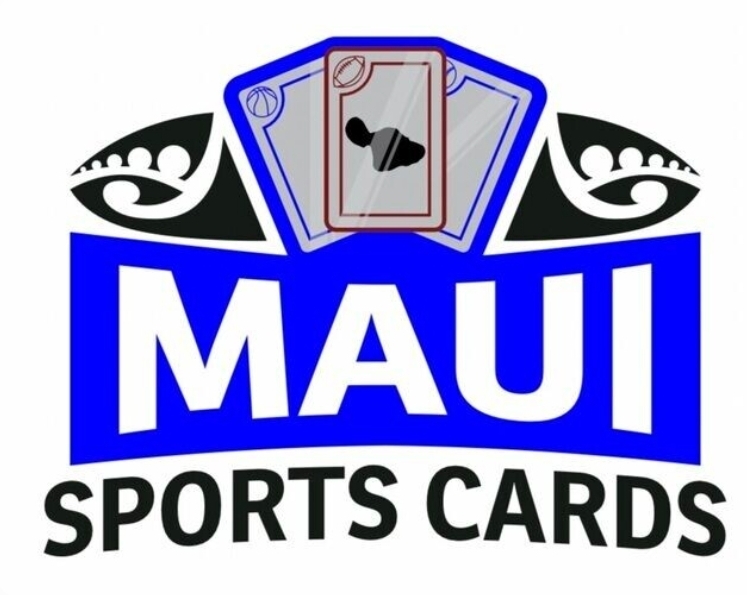 Founding member logo