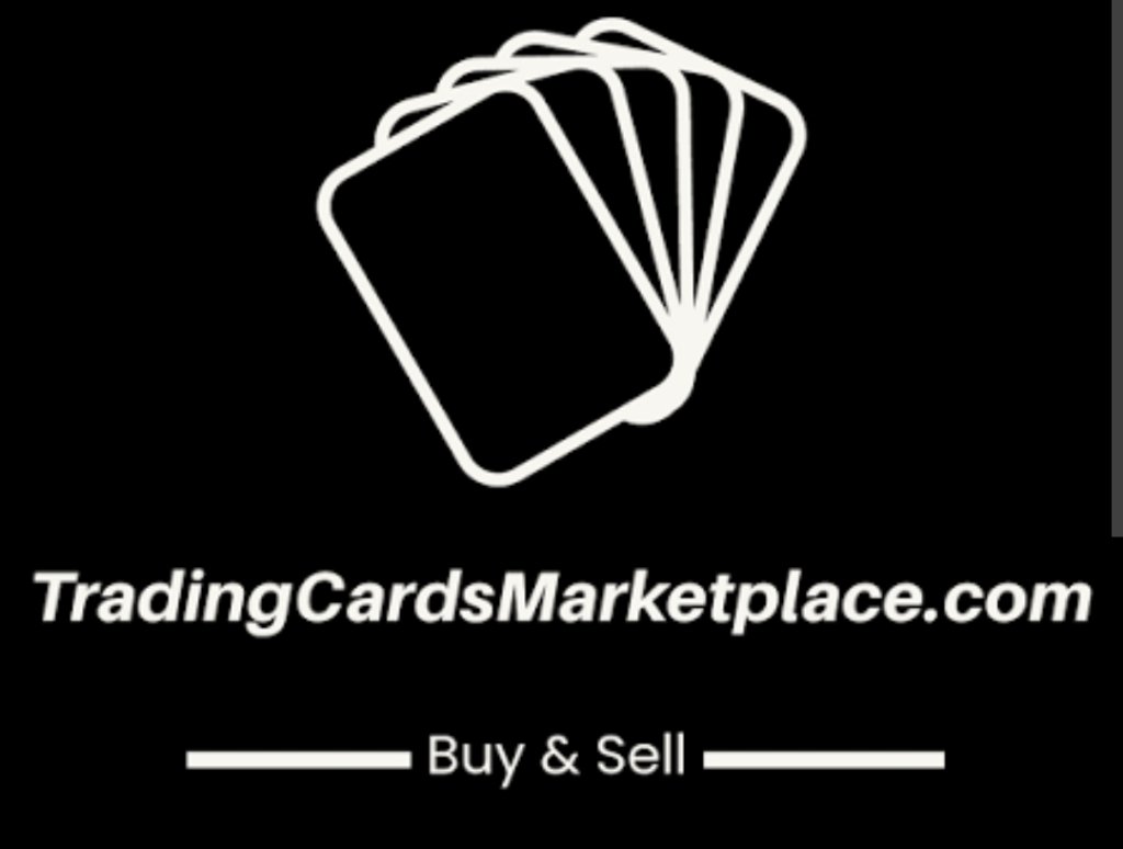 Founding member logo