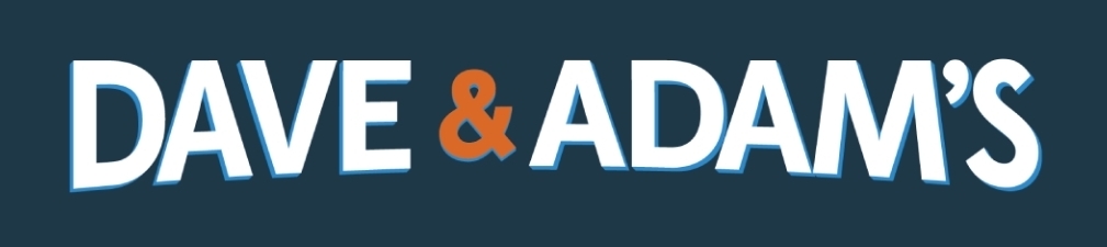 Founding member logo