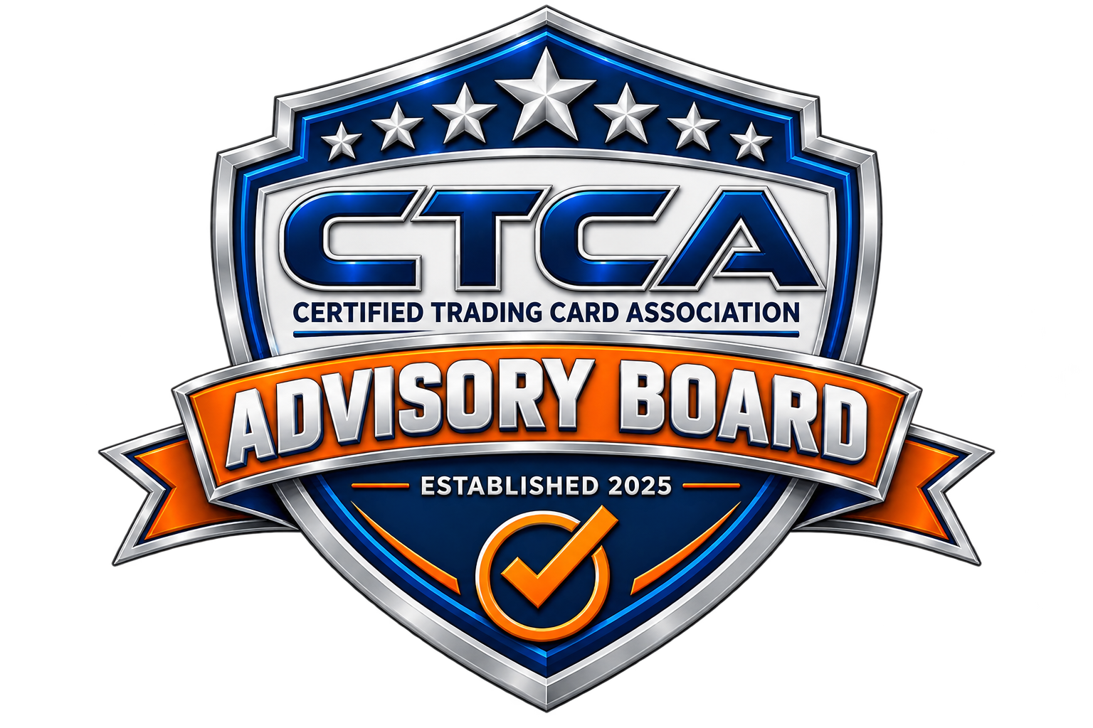 CTCA Advisory Board
