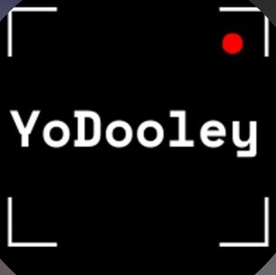 Founding member logo