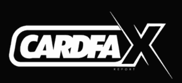 Founding member logo