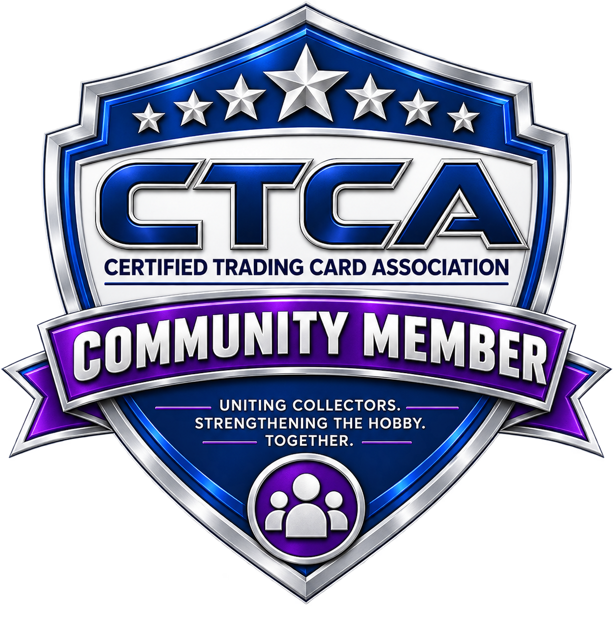 CTCA Community Member
