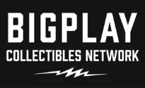 Founding member logo