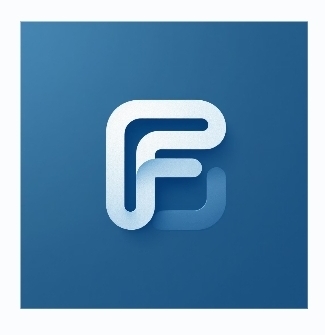 Founding member logo