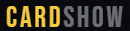 Founding member logo