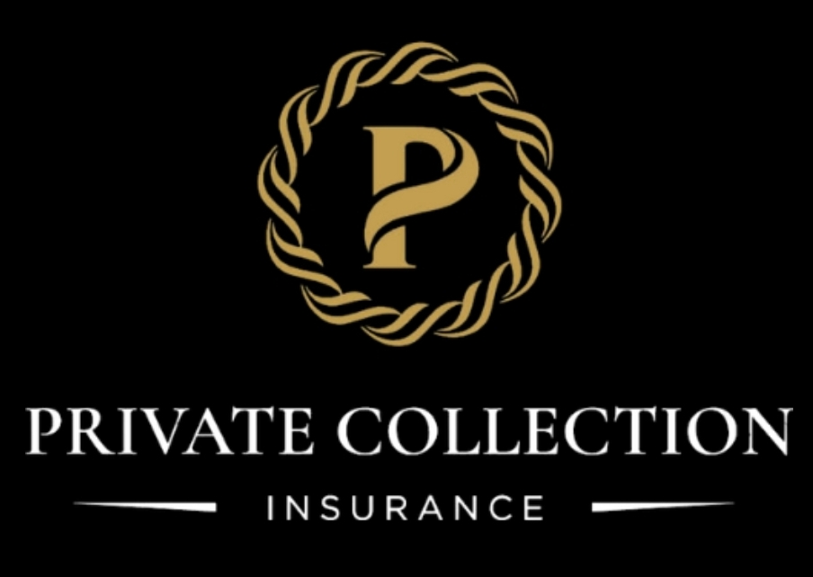 Founding member logo