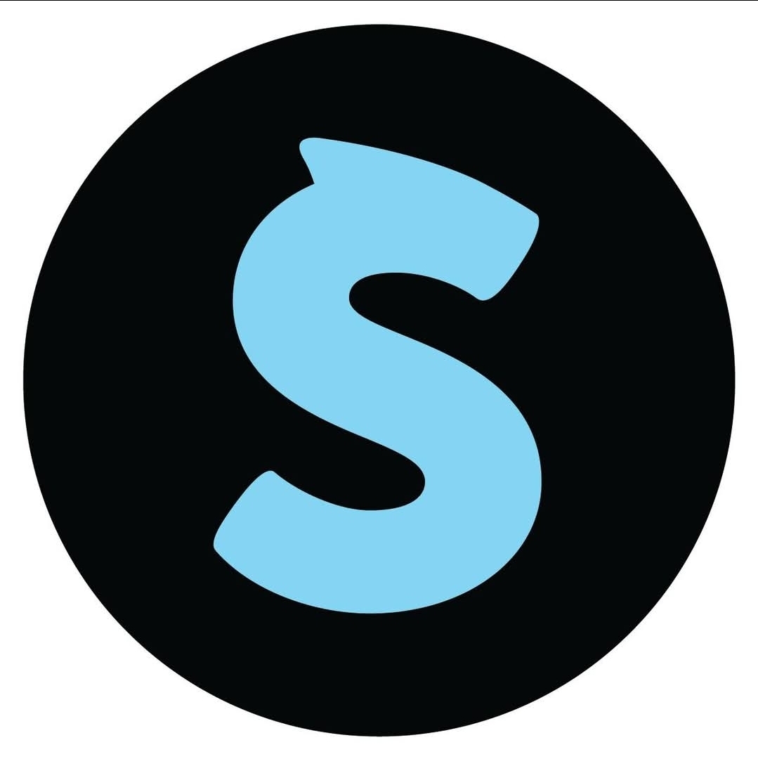 Founding member logo