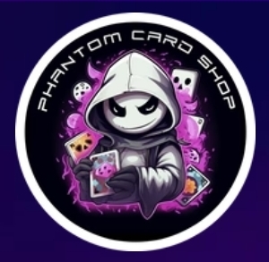 Founding member logo