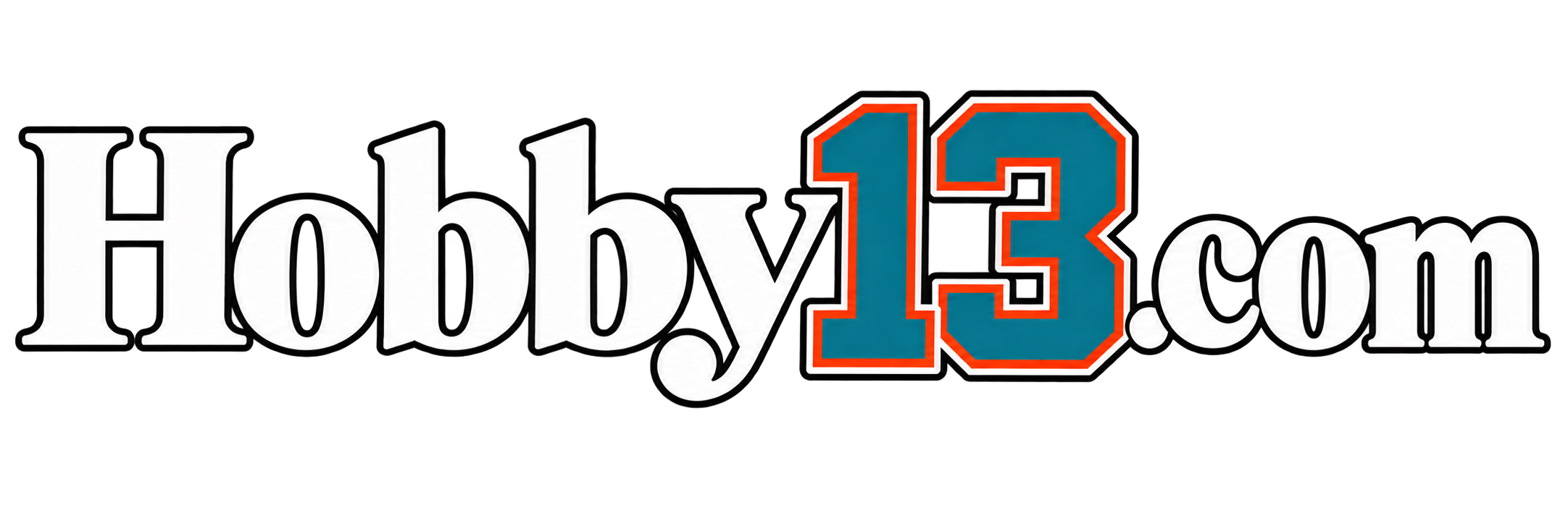 Hobby13.com