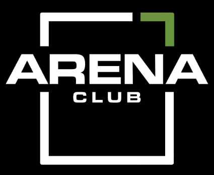 Founding member logo