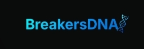 Founding member logo
