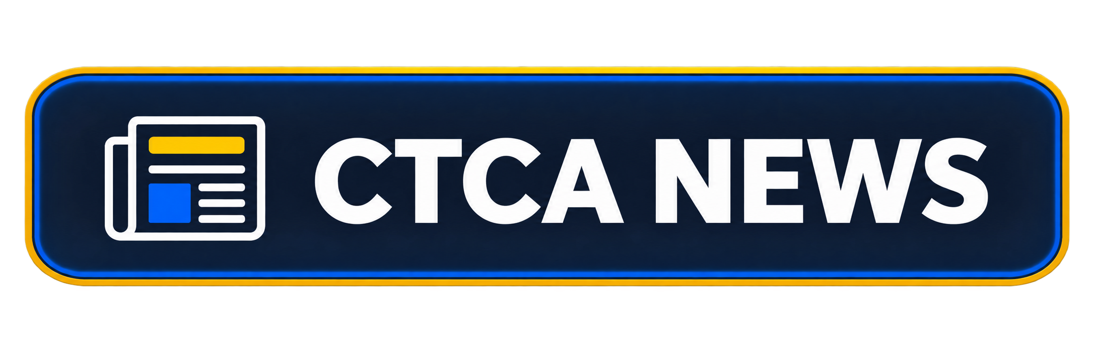 CTCA News