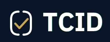 Founding member logo